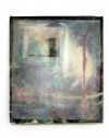 'bad paintings#12'_42x37cm