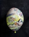 balões8_Matisse_AlegriadeViver